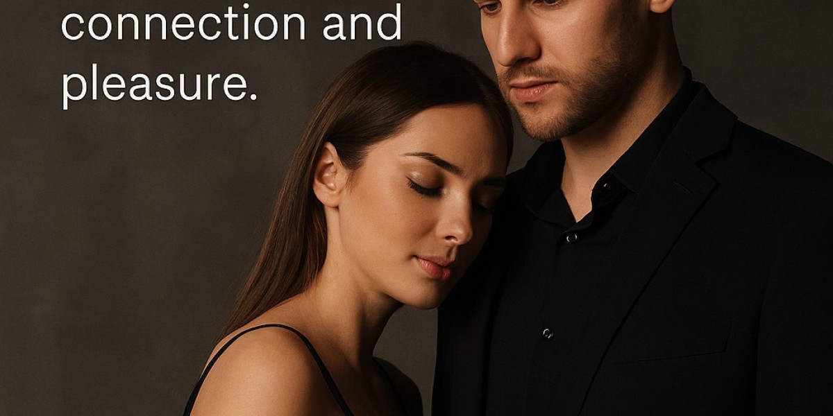 Gwalior Male Escorts – Style & Charming
