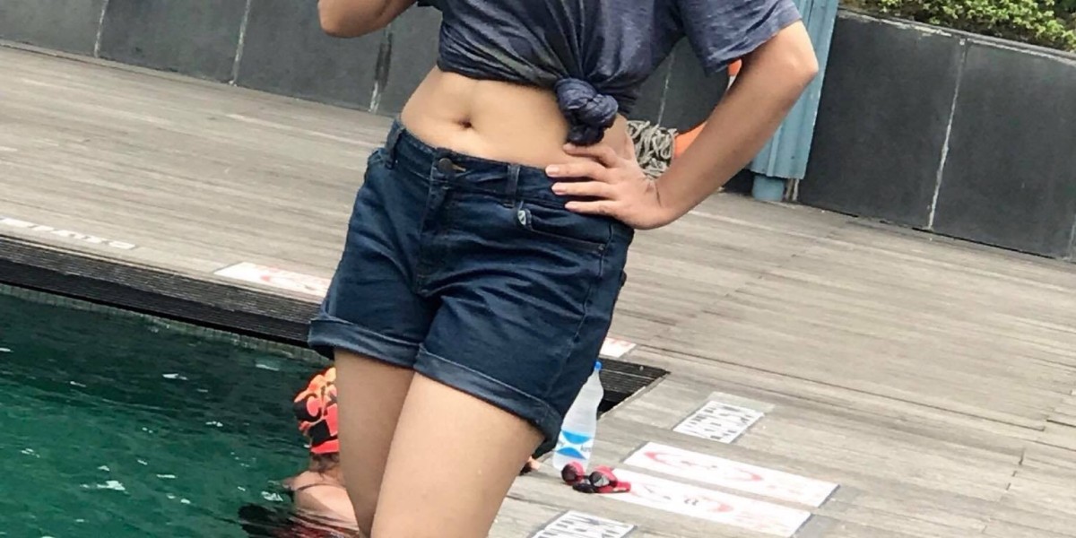 Escort In Abu Dhabi	+971588427980