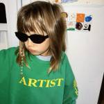 Emerald tompson Profile Picture