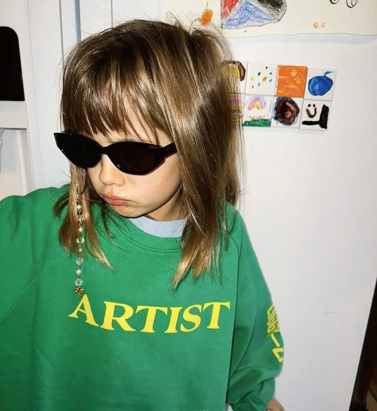 Emerald tompson Profile Picture