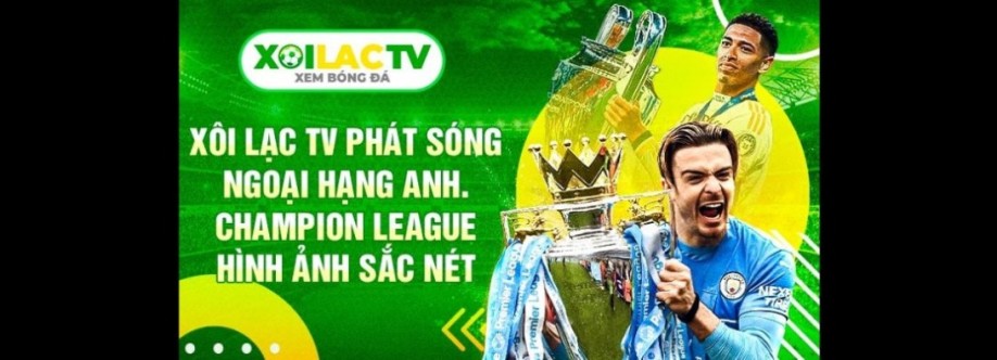 bensmaialab org thao tung ket qua tìm kiem Cover Image