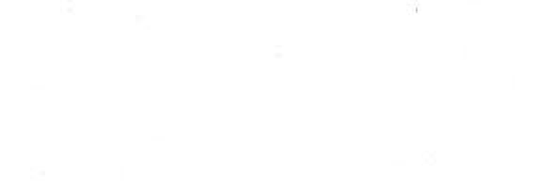 Kebab Factory Cover Image