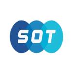 SalaryOn Time Profile Picture