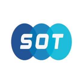 SalaryOn Time Profile Picture