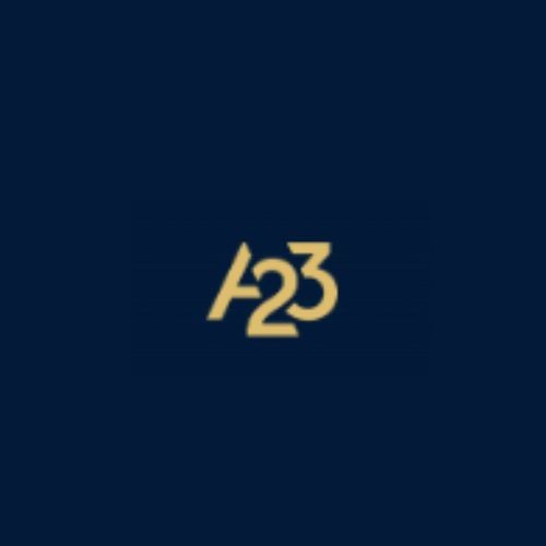 A23rummy poker Profile Picture