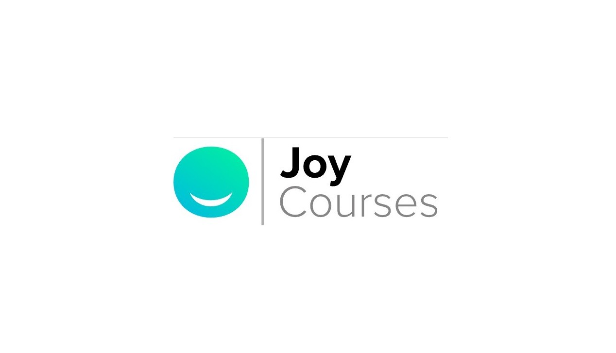 joycourses Profile Picture
