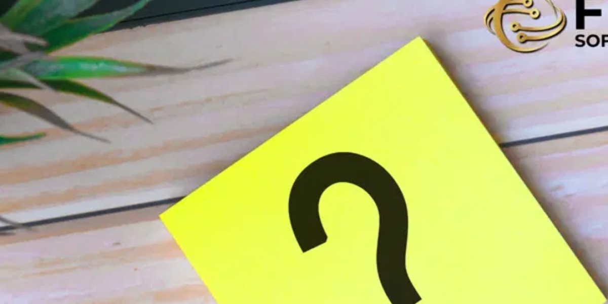 Top SQL Questions to Crack Data Interviews