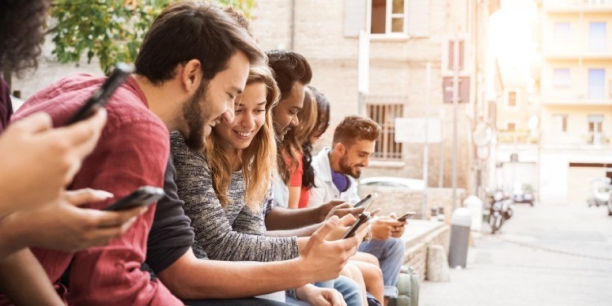 High Performance WiFi for MDU: The Future Is No