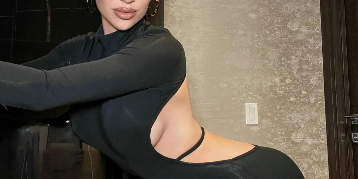 Dubai Indian Escort	+971582911629