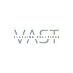VAST Cleaning Solutions Profile Picture