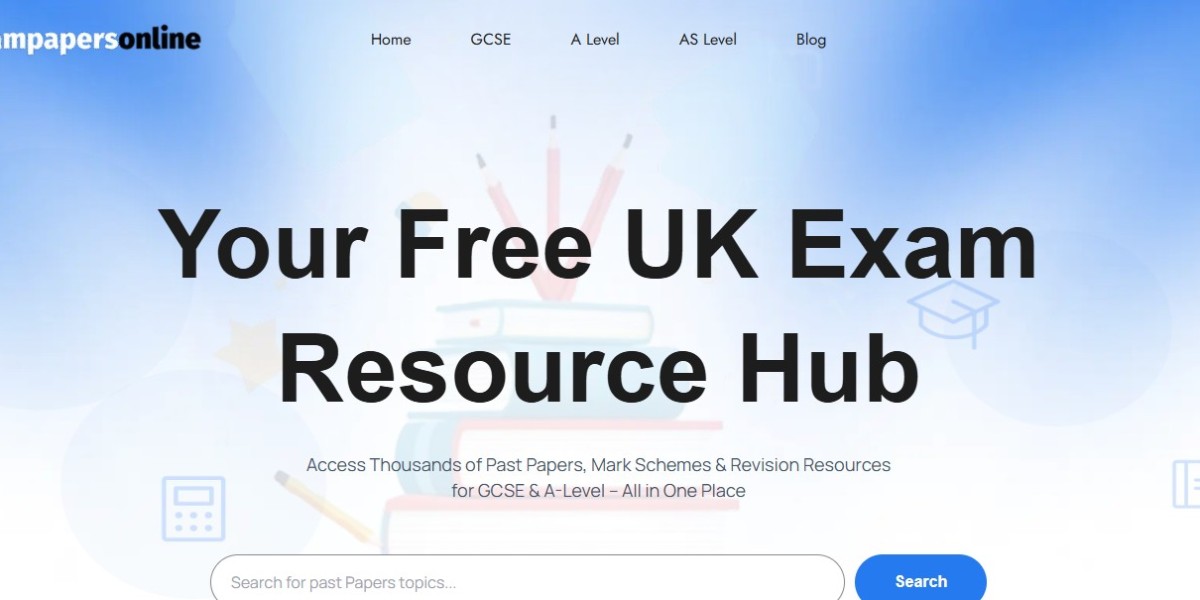 A-Level Success: How to Tackle Complex Topics w