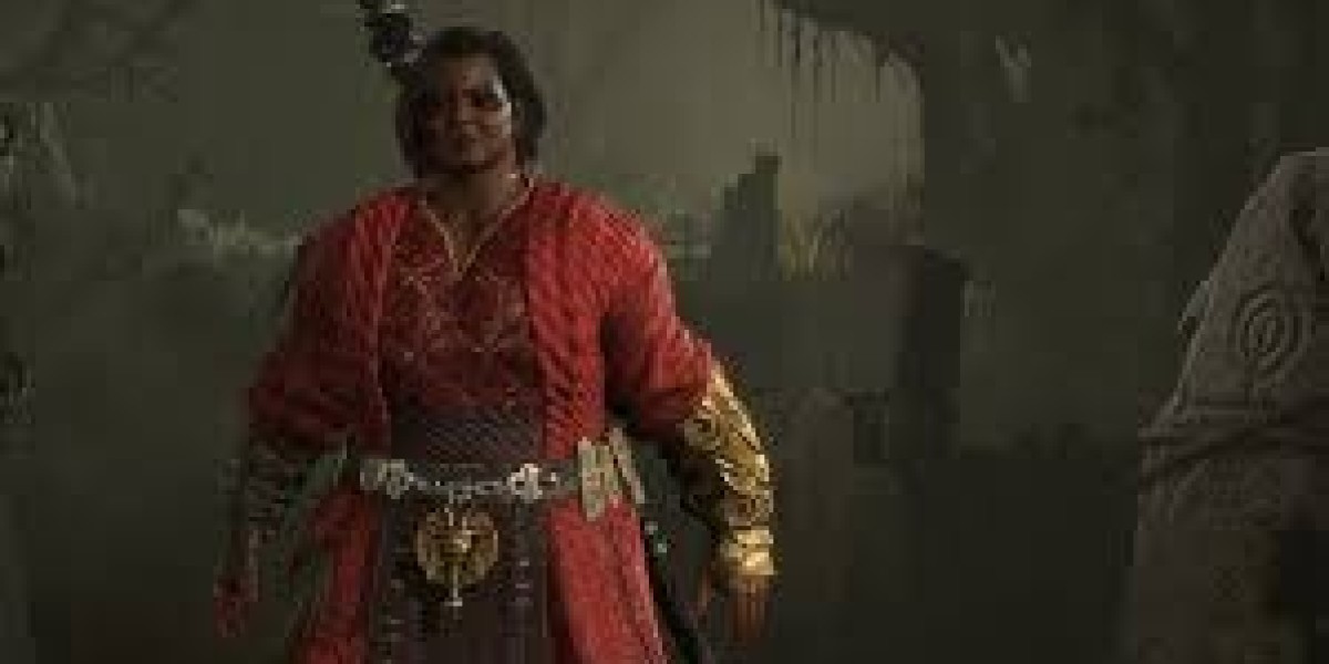 U4gm-Harlequin Crest: The Key to Versatile