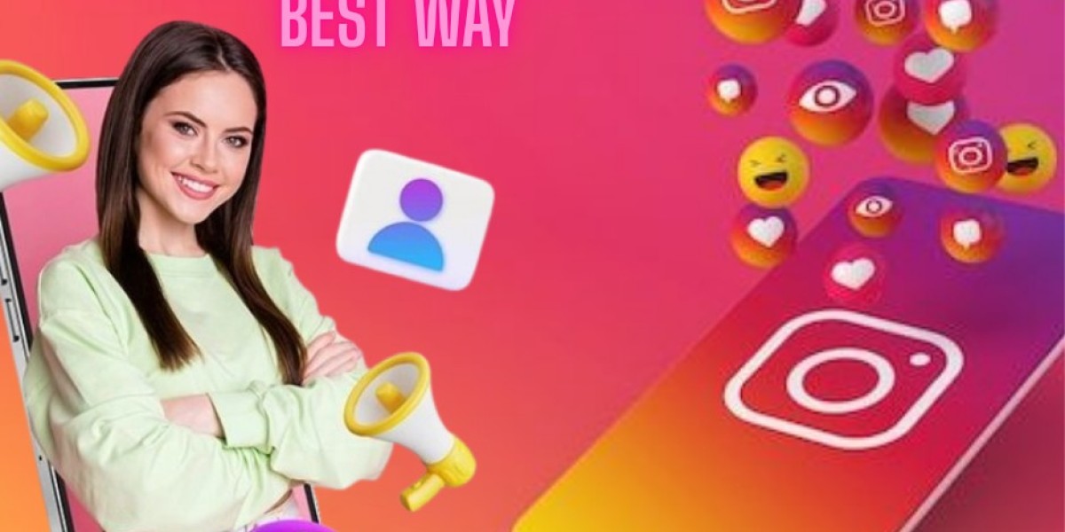 How Can I Boost Instagram Auto Likes in Pakista