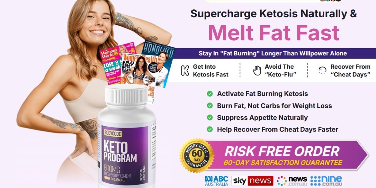 Check The Benefits And Best Results, Body Code