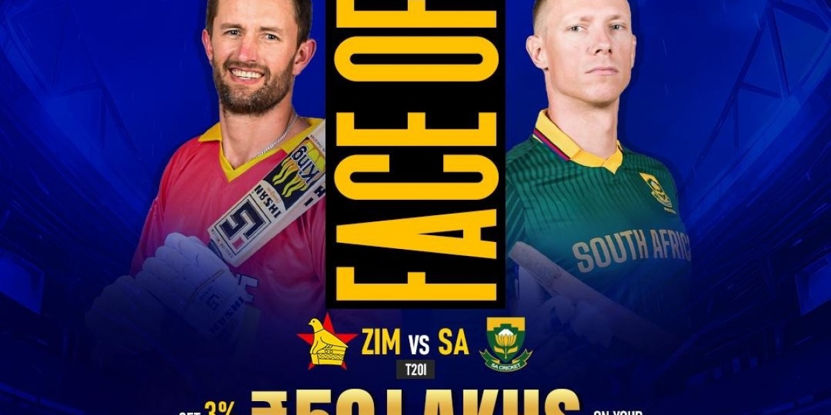 ZIM vs SA Match Preview & Inplay Sports Predict