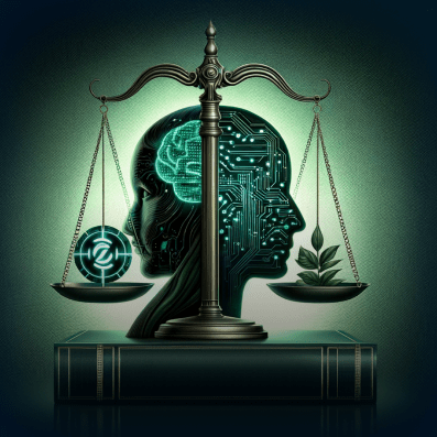 AI in Finance: From Data to Decisions