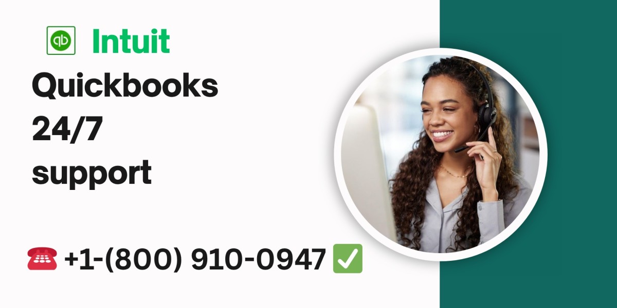 Welcome to Your QuickBooks Customer Support Pla