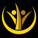 SSW Foundation Profile Picture