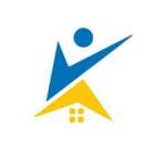 Karsaaz App Profile Picture