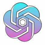 Gratuit ChatGPT Profile Picture