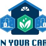 carpetscleanyour Profile Picture