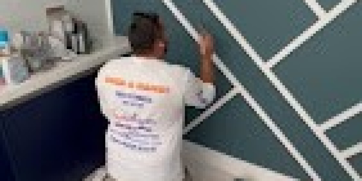 Enhancing Your Home’s Functionality and Aesthet