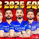 balle bazzi Profile Picture