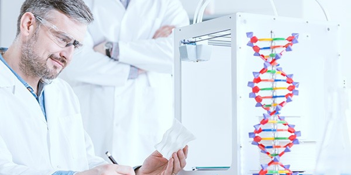 How Longevity Medicine Is Redefining Health And