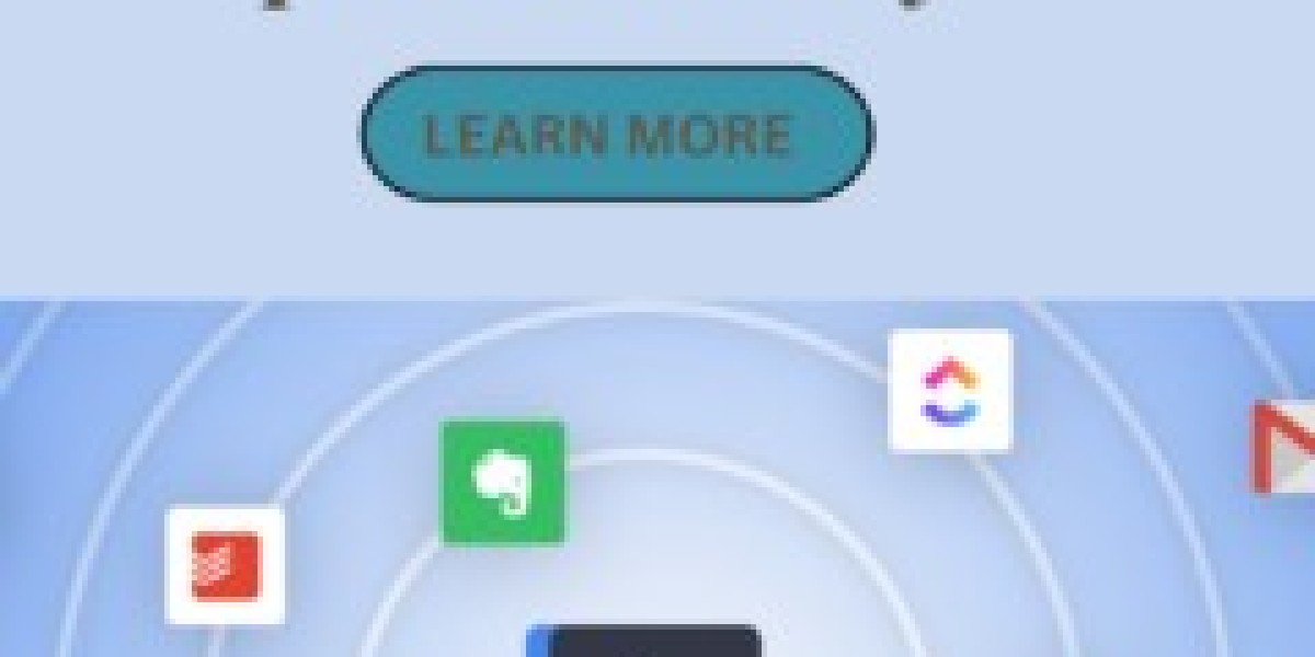 Unlock Efficiency: Top Tools to Boost Productiv