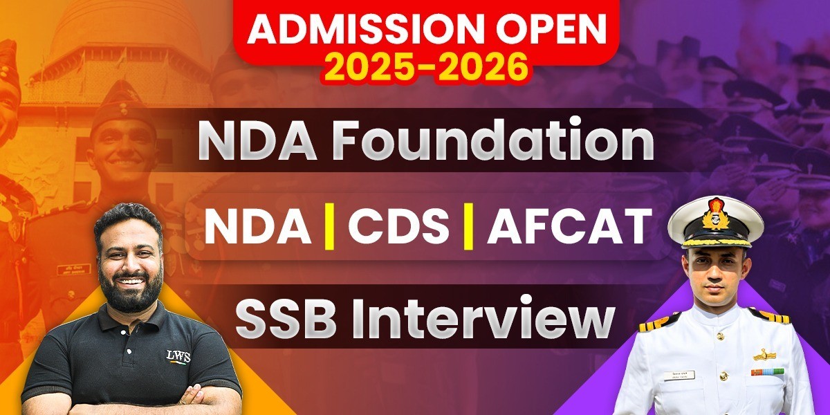 Best SSB Coaching in India: Why Delhi Leads