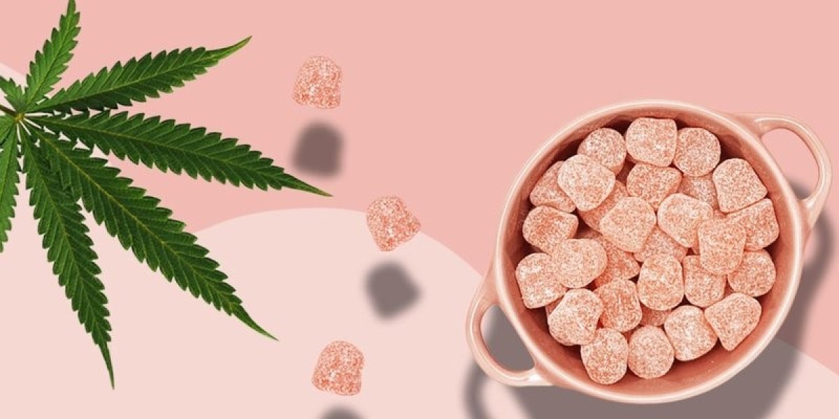 https://sites.google.com/view/road-trip-mushroom-gummies/home