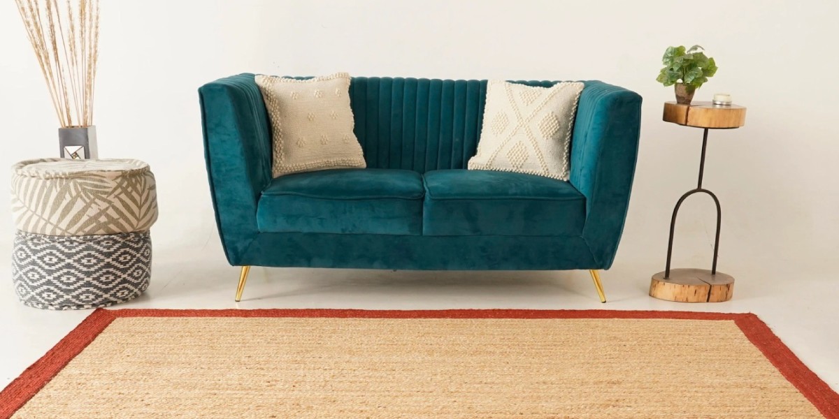 What Are the Best Types of Jute Rugs for Homes?