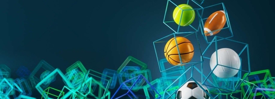 Betpro Coders Cover Image