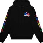 chrome hearts hoodie Profile Picture