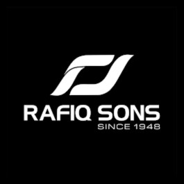 rafiqsons667 Profile Picture