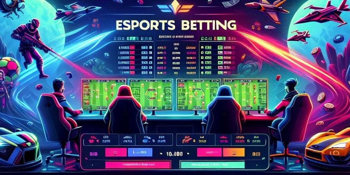 An Analytical Discourse on Betting Sites Not on