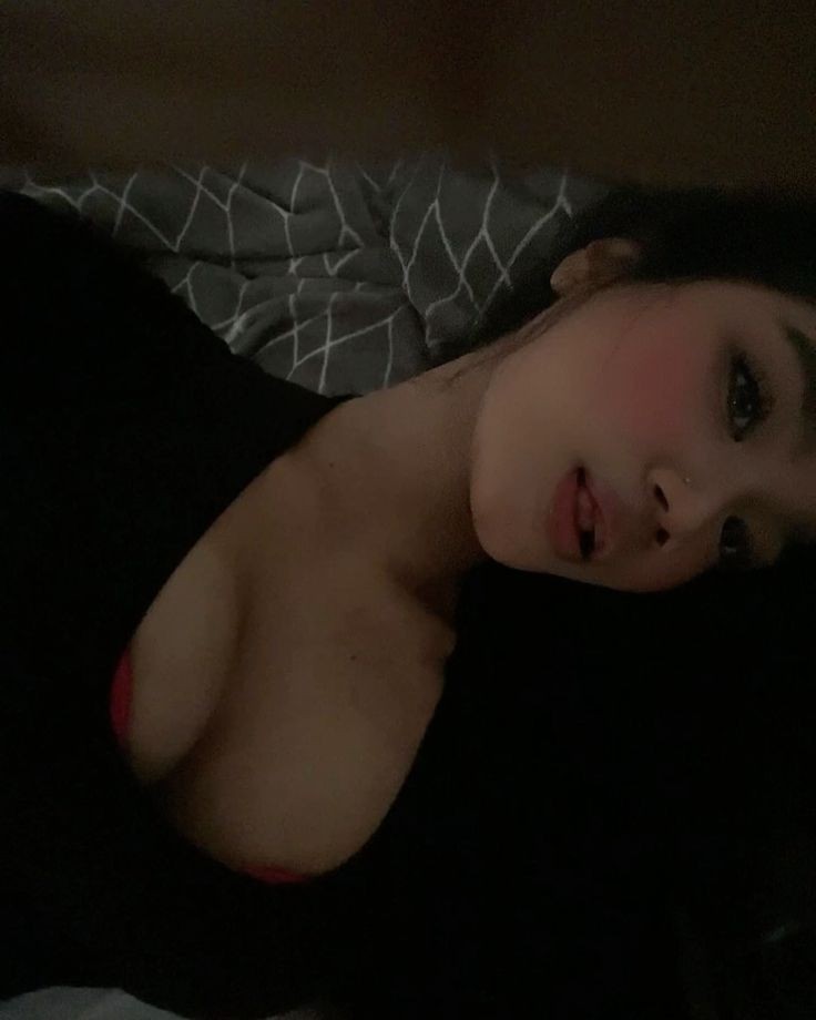 martina morales Profile Picture