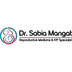 Dr Sabia Mangat Profile Picture
