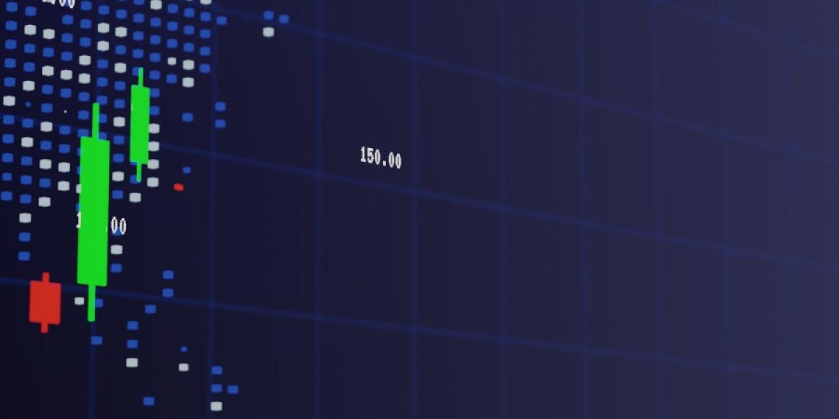 Earn More from Forex Content: A Guide to Smart