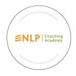 NLP Coach Profile Picture