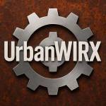 UrbanWIRX Interiors Profile Picture