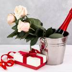 Flower Delivery in Bhopal Profile Picture