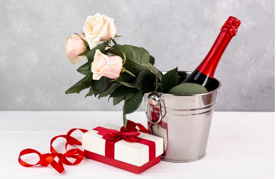 Flower Delivery in Bhopal Profile Picture