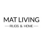 matlivingindia Profile Picture