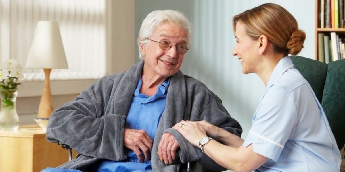 Companionship Care Croydon, Overnight Carers Cr