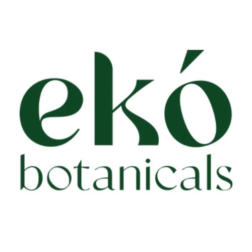 Enkling