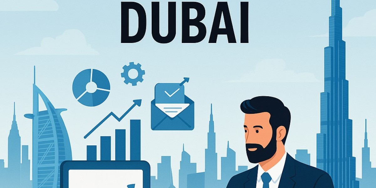 Top 10 Business Setup Services in Dubai You Sho