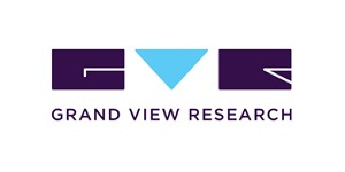 Linear LED Strip Fixture Market Global Trends A