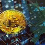 Bitcoin ATH Plattform Profile Picture