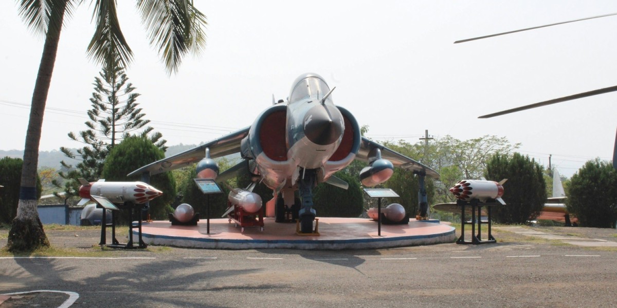 India Defence: Foreign Supplier Regulations